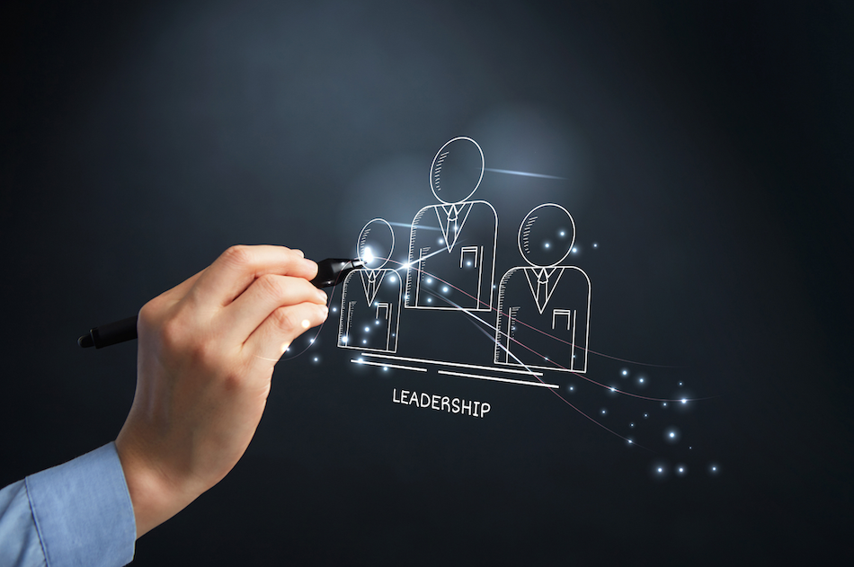 Liderazgo & impacto