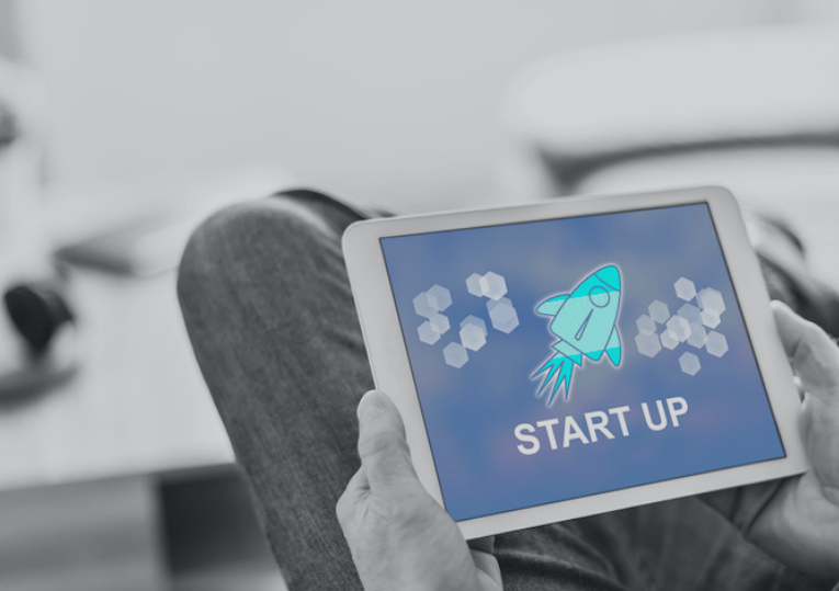 Lanzá, crecé, escalá