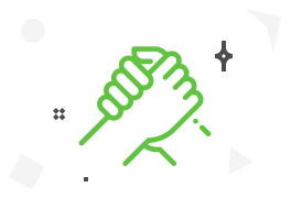 Elder Brothers & Sisters