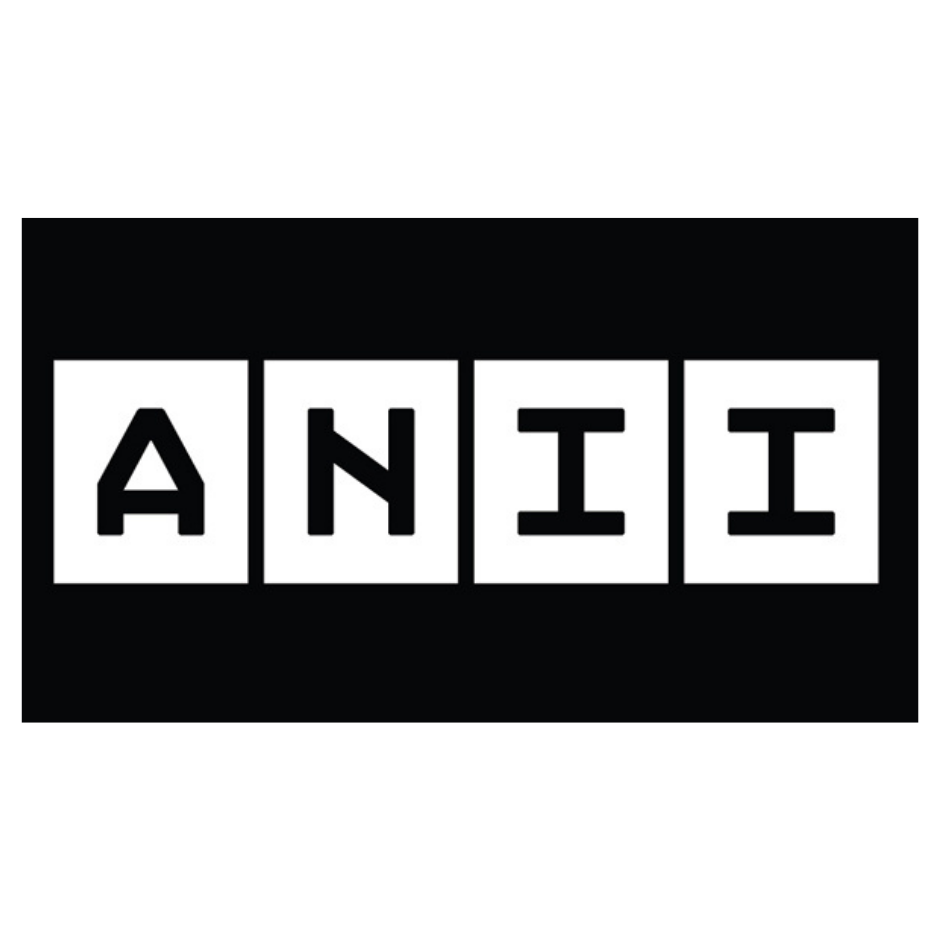 ANII