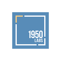 1950Labs