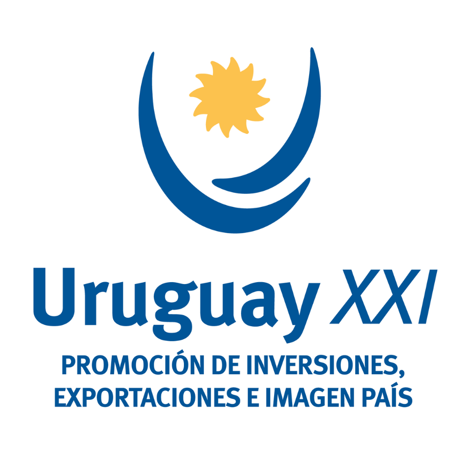 Uruguay XXI