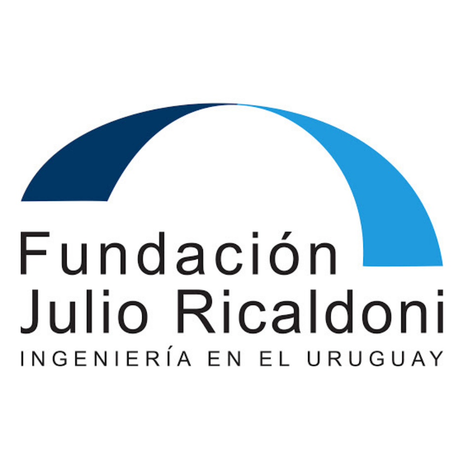 Fundación Ricaldoni - Pre - incubación