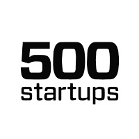 500 Startups