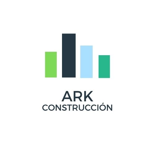 ARK