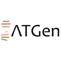 ATGen