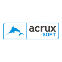 AcruxSoft