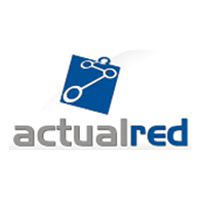 Actualred