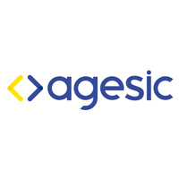 Agesic