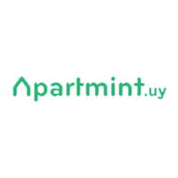 Apartmint