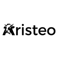 Aristeo