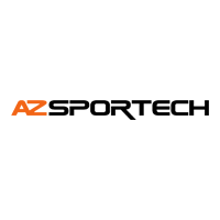 AZSportech