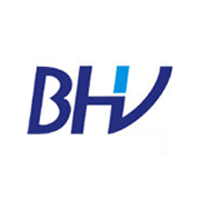 BHV Soluciones