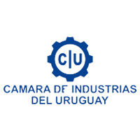 CIU