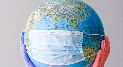 Funcionamiento de Ingenio durante COVID-19