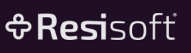 Resisoft