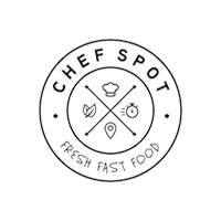 Chef Spot