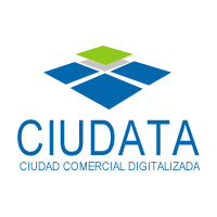 Ciudata