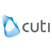 CUTI