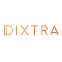 DIXTRA