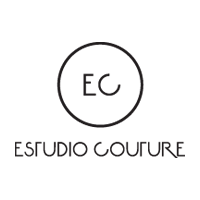 Estudio Couture