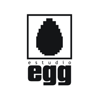 Estudio Egg