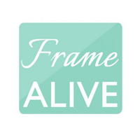 FrameALIVE