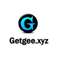 Getgee.xyz