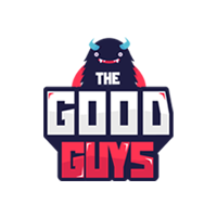 The Good Guys