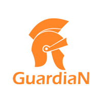 GuardiaN
