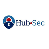 Hub Sec
