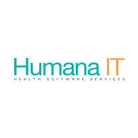 Humana IT
