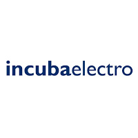 Incubaelectro