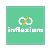 Inflexium