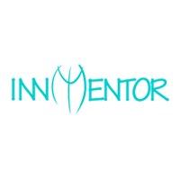 Innmentor