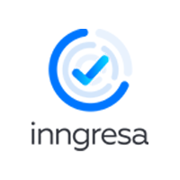 Inngresa