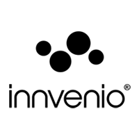 Innvenio