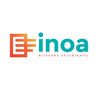 InoaEdu