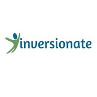 Inversionate