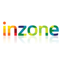 InZone