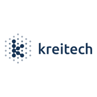Kreitech