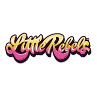 Little Rebels