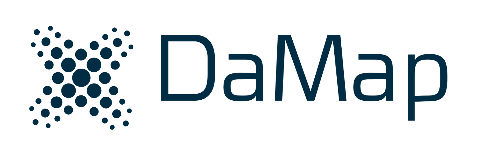 DaMAP