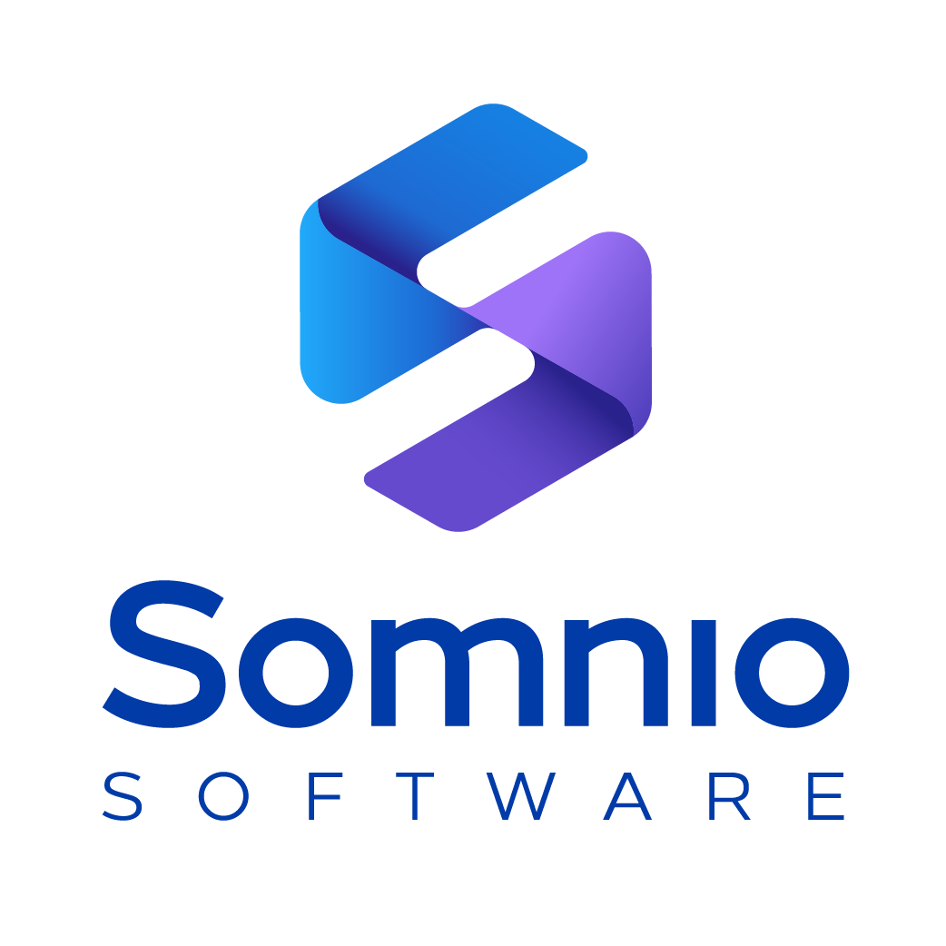 Somnio Software