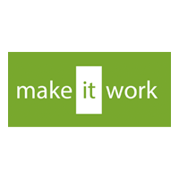 Make IT Work