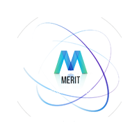MerIT