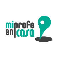 Mi profe en casa