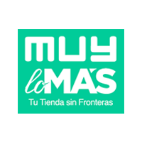MuyLoMas