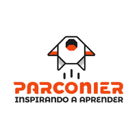 Parconier