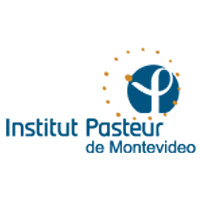 Pasteur